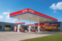 Petrol širi maloprodajnu mrežu u Srbiji novom lokacijom u industriskoj zoni u Staroj Pazovi