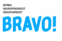 Građanski pokret Bravo: Vučićevo pomilovanje nasilnika dovelo do prebijanja dečaka u Novom Sadu