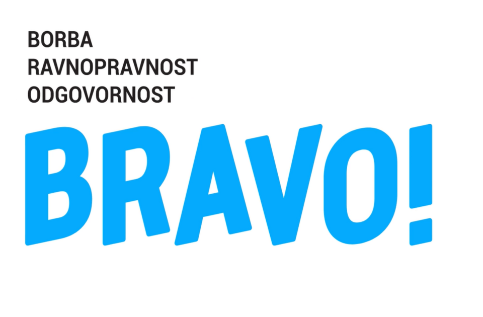 Građanski pokret Bravo: Vučićevo pomilovanje nasilnika dovelo do prebijanja dečaka u Novom Sadu
