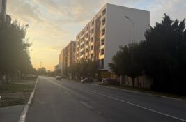 Građani promenili adresu: umesto opštini, probleme prijavljuju medijima