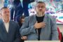 Da li Đorđe Vasiljević Atila sa IQ 147 rešava deficit inteligencije u inđijskom SNS-u?