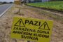 DS Ruma traži odgovornost zbog afričke kuge svinja: Ko je zakazao?