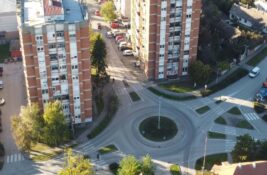 Sremska Mitrovica: Posle 12 godina traže novi plan za naselje Matiju Huđi, naselje se promenilo, problemi ostali