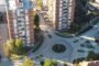 Sremska Mitrovica: Posle 12 godina traže novi plan za naselje Matiju Huđi, naselje se promenilo, problemi ostali