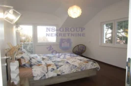 Kuća kraj Tise, moderna novogradnja i plac za investitore: Pogledajte ponudu Bulevar nekretnina