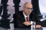 Vladimir Đukanović: Šalio sam se za zvučni top, neka me pozove UKP