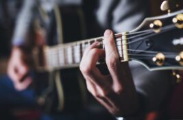 Na Divčibarama od 31. jula počinje 11. Mountain Music Fest