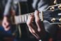 Na Divčibarama od 31. jula počinje 11. Mountain Music Fest