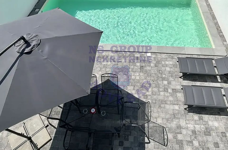 FOTO: Nekretnine za izdavanje u Novom Sadu – od stanova do kancelarija