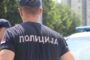 Masovna tuča radnika na gradilištu u Novom Sadu