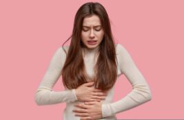 Crna Gora uvela menstrualno odsustvo, da li je takvo pravo potrebno i Srbiji?