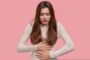 Crna Gora uvela menstrualno odsustvo, da li je takvo pravo potrebno i Srbiji?