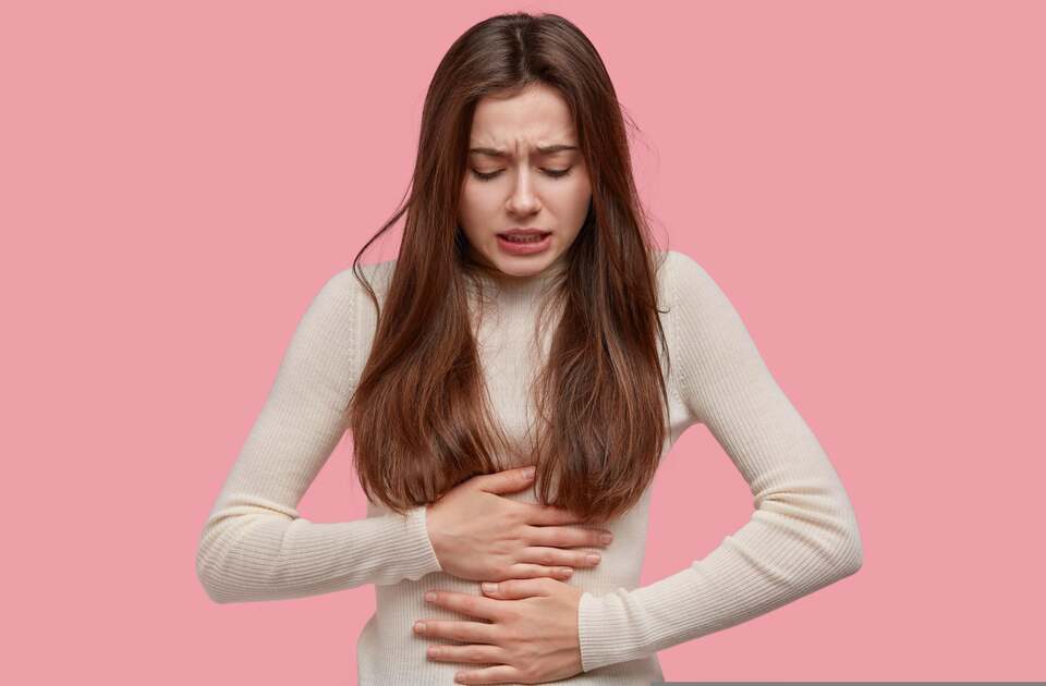 Crna Gora uvela menstrualno odsustvo, da li je takvo pravo potrebno i Srbiji?