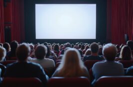 Film Festival od 7. do 9. avgusta u Sremskim Karlovcima
