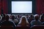 Film Festival od 7. do 9. avgusta u Sremskim Karlovcima
