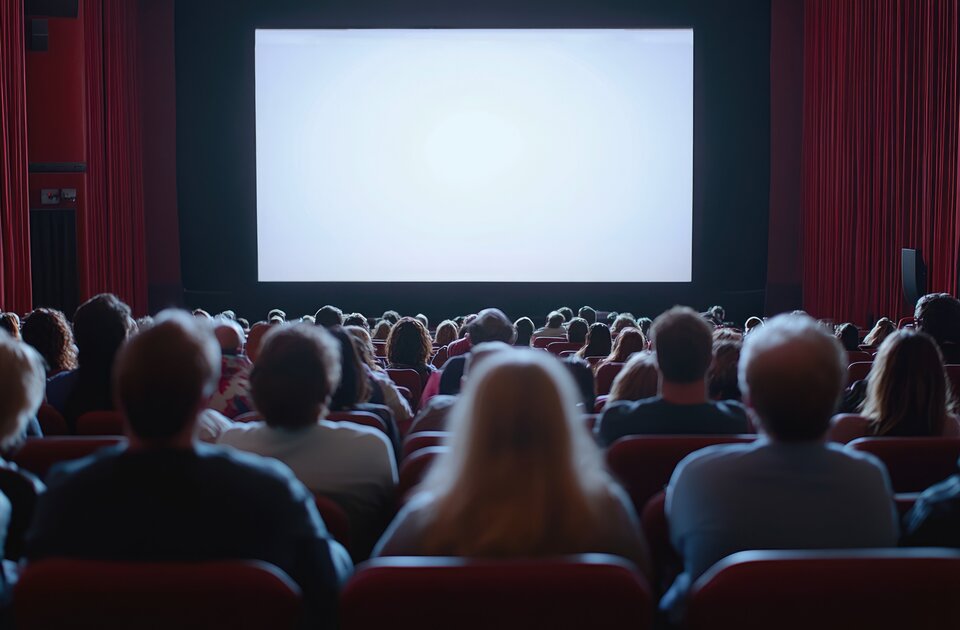 Film Festival od 7. do 9. avgusta u Sremskim Karlovcima