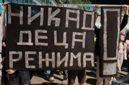 Protest „Srbija ili mafija?“ zakazan za 16. avgust u Bačkoj Palanci