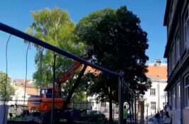 Arhiva pamti: Fotografije, snimci i priče koje niste videli – IN Medija od jeseni na Patreonu