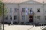 „Dosta je ćutanja“: NPS Inđija traži odgovore zbog neprijatnih mirisa