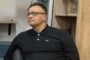 Ognjen Radonjić: Ko želi promenu sistema, da podrži studentsku listu