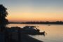 Dunav se povukao i otkrio bombu na Čortanovačkoj plaži: „Dunav ovo nije doneo, ljudi su“