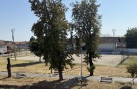 Opština Inđija pravi razliku među sportskim događajima: Jednima zabrana, drugima podrška