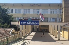 Hitna pomoć se izmešta zbog radova, ali nije poznato ni ko ih izvodi ni koliko će trajati