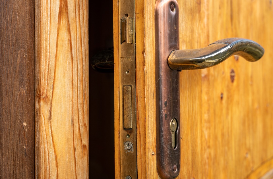 Door-to-door kampanja u Inđiji: Šta građani moraju, a šta ne moraju