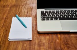Inđija kupuje 93 laptopa za učenike i sportiste: Nabavka za školsku 2024/25 tek u 2026.