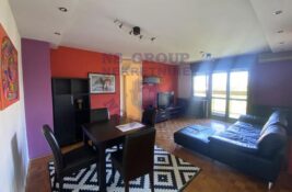 FOTO: Nekretnine u Novom Sadu – od stanova do lokala