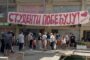 Inđija: I danas red za potpis podrške Studentskoj listi (VIDEO)