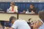 Pred odbornicima pomoć porodicama dece obolele od teških bolesti i promene u upravnim odborima
