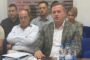Gašić: Posle osam meseci rada, došli smo do mogućeg rešenja za vodosnabdevanje Inđije