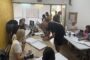 Inđija: Za Studentsku listu prikupljeno 1.308 potpisa uprkos opstrukcijama