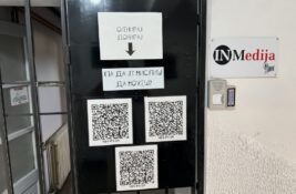 Jedna uplata, jedna knjiga – podrška IN Mediji