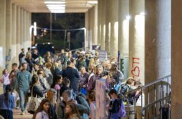 Više od 1.000 istraživača i 110.000 posetilaca na Evropskoj noći istraživača