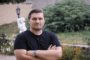 Intervju: Ko je Živko Gvozdenović i zašto je postao tema Informera?