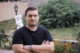 Intervju: Ko je Živko Gvozdenović i zašto je postao tema Informera?