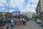 Studenti danas u Novom Sadu prikupljaju donacije za izbornu kampanju