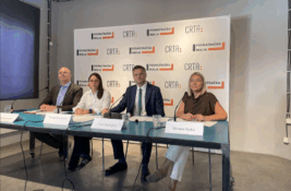 CRTA: Izborni uslovi dodatno pogoršani, kampanja počela pre raspisivanja izbora