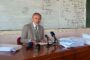 Direktor Jovine o vraćanju suspendovanih profesora: „Ovo je udar na ustavni poredak“