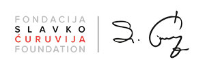 Fondacija Slavko Ćuruvija