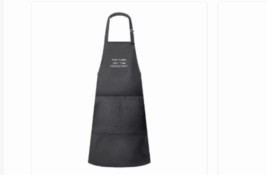 Pametan dizajn i urbani fazon: Nova linija unikatnih kecelja i dukseva u IN Medija Shopu