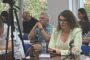 Milana Vuković brani Informer: Televizija važna zbog Kosova, Mladića i Srebrenice