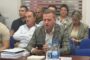 Gašić: Dao sam izjavu nadležnim organima zbog pretnji i uvreda (VIDEO)
