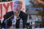 Srdanović: Nadamo se da će izborni dan proteći u demokratskoj atmosferi
