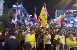 Studentska lista u Inđiji osvojila 405 glasova više od liste oko SNS-a