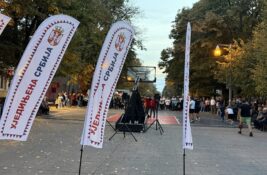 Transparentnost Srbija: Oglašavanje SNS u kampanji 7,7 miliona evra