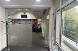OIK: U Inđiji do podne izašlo 14.495 birača