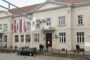 Do 11 časova u Inđiji glasalo 10.325 birača